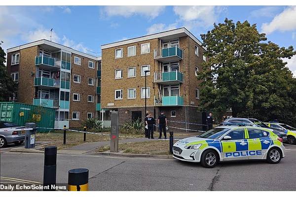 25 year old girl dies falling down in uk