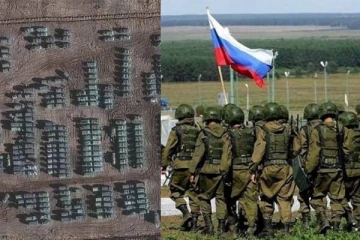 உக்ரைனுக்கு அடுத்ததாக மற்றொரு நாட்டின் எல்லையில் படைகளைக் குவிக்கும் ரஷ்யா: பரபரப்பாகும் நேட்டோ