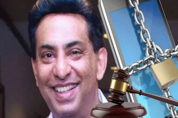 கபிலவின் கைபேசி தொடர்பாக நடத்தப்பட்ட விசாரணைகளில் திருப்தியடையாத நீதவான்