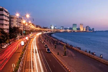 அதிக மக்கள் தொகை உள்ள நகரம் எது தெரியுமா? சென்னைக்கு எந்த இடம்!