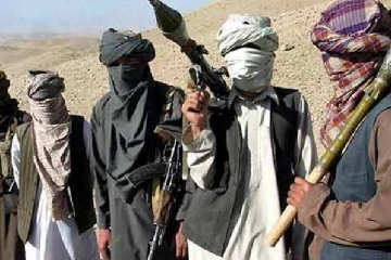 153 ஊடகங்கள் மூடல்...தாலிபான்களின் அட்டூழியம்