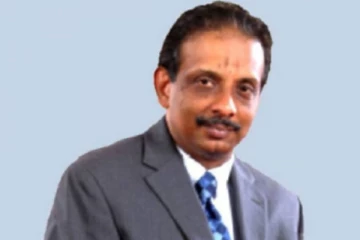 50 மில்லியன் அமெரிக்க டொலர் ஒதுக்கப்பட்டுள்ளதாக ஆட்டிகல அறிவிப்பு