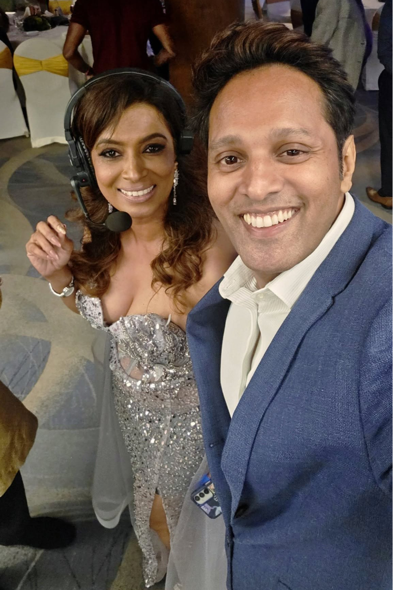 ඊයේ රෑ අපි ගත්ත අන්තිම සෙල්ෆිය මේක චූලා - ඇය මට ගොඩක් විශේෂයි - ඊයේ රෑ හිටපු කෙනා අද නෑ - නළු රොෂාන් රණවන සංවේදී වෙයි | Chula Death Shocks Sri Lanka Actress ඊයේ රෑ අපි ගත්ත අන්තිම සෙල්ෆිය මේක චූලා - ඇය මට ගොඩක් විශේෂයි - ඊයේ රෑ හිටපු කෙනා අද නෑ - නළු රොෂාන් රණවන සංවේදී වෙයි | Chula Death Shocks Sri Lanka Actress