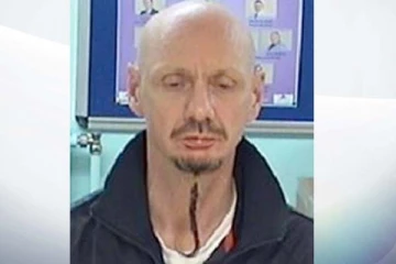 பிரித்தானியாவில் சிறையிலிருந்து தப்பிய மிகவும் ஆபத்தான நபர்! மக்களுக்கு பொலிஸார் அவசர எச்சரிக்கை