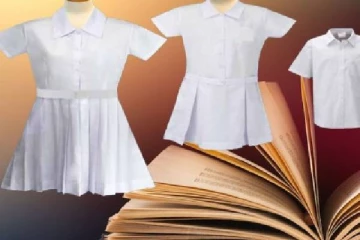 கல்வி அமைச்சு வெளியிட்டுள்ள அறிவிப்பு