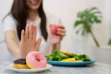 தப்பி தவறி கூட வெயில் காலத்தில் இதெல்லாம் சாப்பிடாதீங்க!