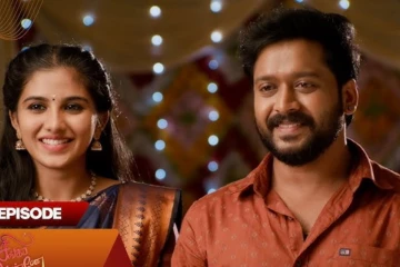 சிங்கப்பெண்ணே சீரியல் ஹீரோவின் ஒரு நாள் சம்பளம், எவ்வளவு தெரியுமா