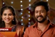 சிங்கப்பெண்ணே சீரியல் ஹீரோவின் ஒரு நாள் சம்பளம், எவ்வளவு தெரியுமா