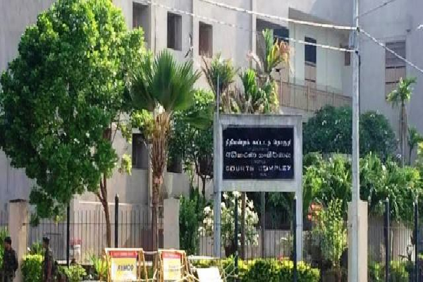 யாழில் இடம்பெற்ற கொடூர கொலை : இரண்டு குற்றவாளிகளுக்கு மரணதண்டனை | Death Sentence For Two Accused Murder In Jaffna