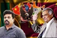 இலங்கை ஜனாதிபதி தேர்தலில் வெளிநாட்டு புலனாய்வு அமைப்புக்களின் நகர்வுகள்