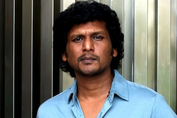 உயிர் போகும் அளவிற்கு சினிமாவில் ஒன்றுமில்லை! - ரசிகர்களுக்கு லோகேஷ் கனகராஜ் அட்வைஸ்