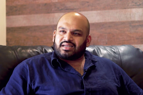 தமிழர் வரலாற்றை உள்ளடக்கிய வரலாற்றுப் பாடத்தைக் கட்டாயப் பாடமாக்க வலியுறுத்து | History Lessons Include Tamil Compulsory Subject