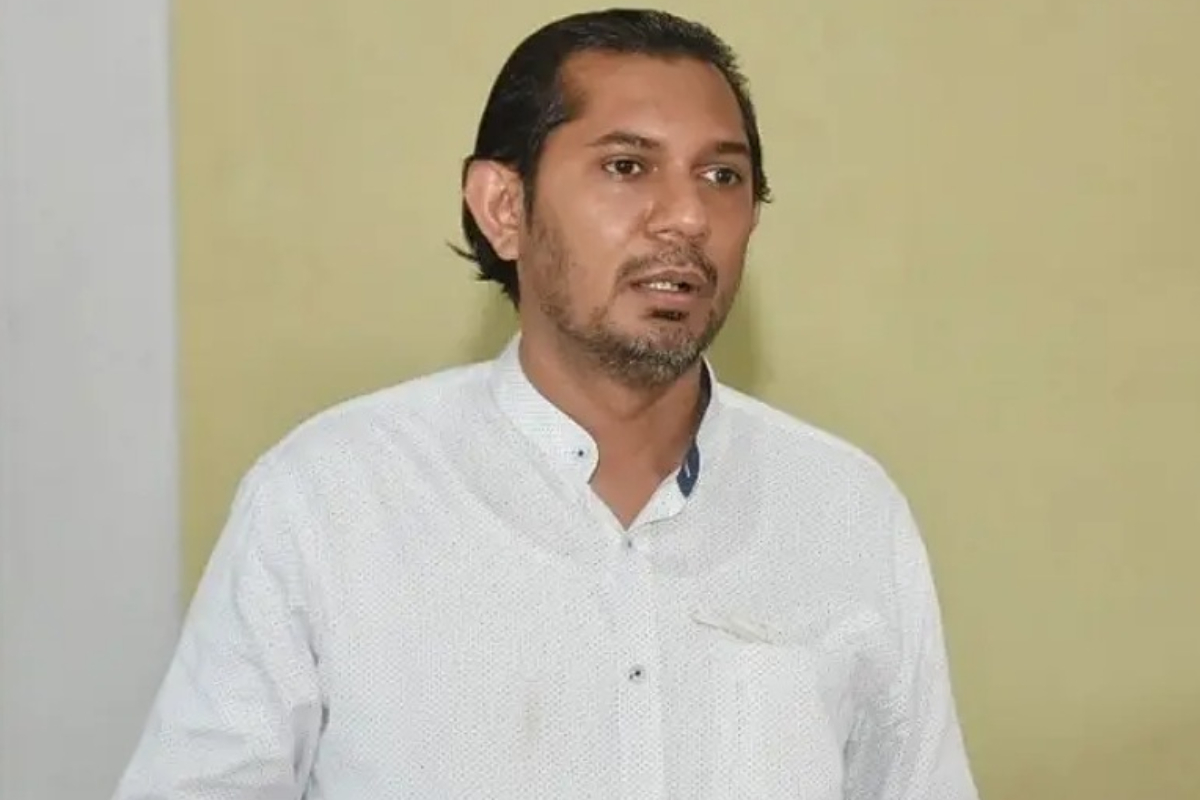 மகாநாயக்க தேரர்கள் ஐ.எம்.எவ் பிரதிநிதிகளை நேரில் சந்திக்க தீர்மானம் | Mahanayake Theros Decide To Meet Imf மகாநாயக்க தேரர்கள் ஐ.எம்.எவ் பிரதிநிதிகளை நேரில் சந்திக்க தீர்மானம் | Mahanayake Theros Decide To Meet Imf