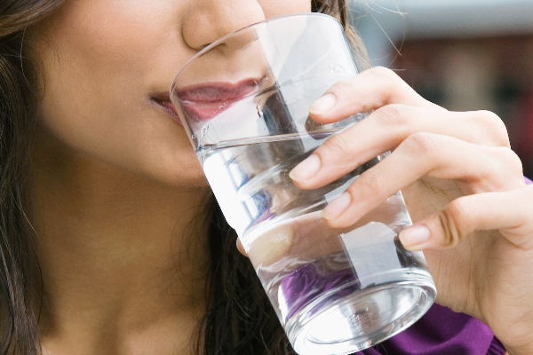 மூலநோயினால் இவ்வளவு பாதிப்பு ஏற்படுமா? 40 வயதை கடப்பவர்களுக்கான எச்சரிக்கை! | Damage Caused By Hemorrhoids