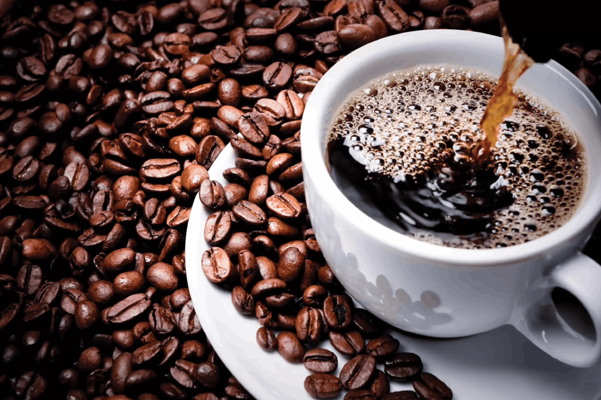 ඔබේ ලිංගික ජීවිතයට හානි කරන ආහාර ටික දැනගමුද? | Foods That May Be Harming Your Sex Life ඔබේ ලිංගික ජීවිතයට හානි කරන ආහාර ටික දැනගමුද? | Foods That May Be Harming Your Sex Life