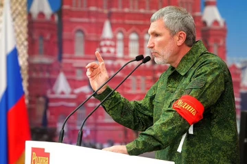 பிரித்தானியாவுக்கும் பின்லாந்துக்கும் மீண்டும் அணு ஆயுத தாக்குதல் மிரட்டல் விடுத்துள்ள ரஷ்யா