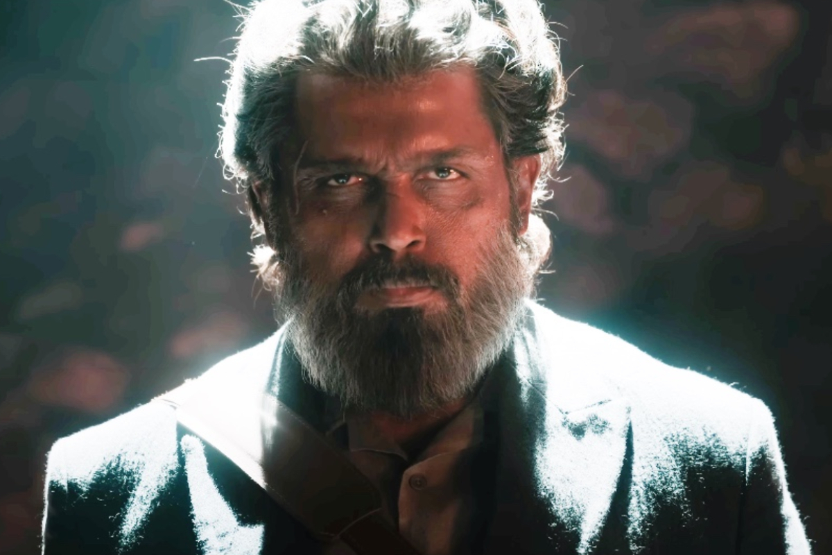 சர்தார் 2 திரைப்படம் முதல் நாள் செய்துள்ள வசூல் | Sardar 2 Movie First Day Box Office