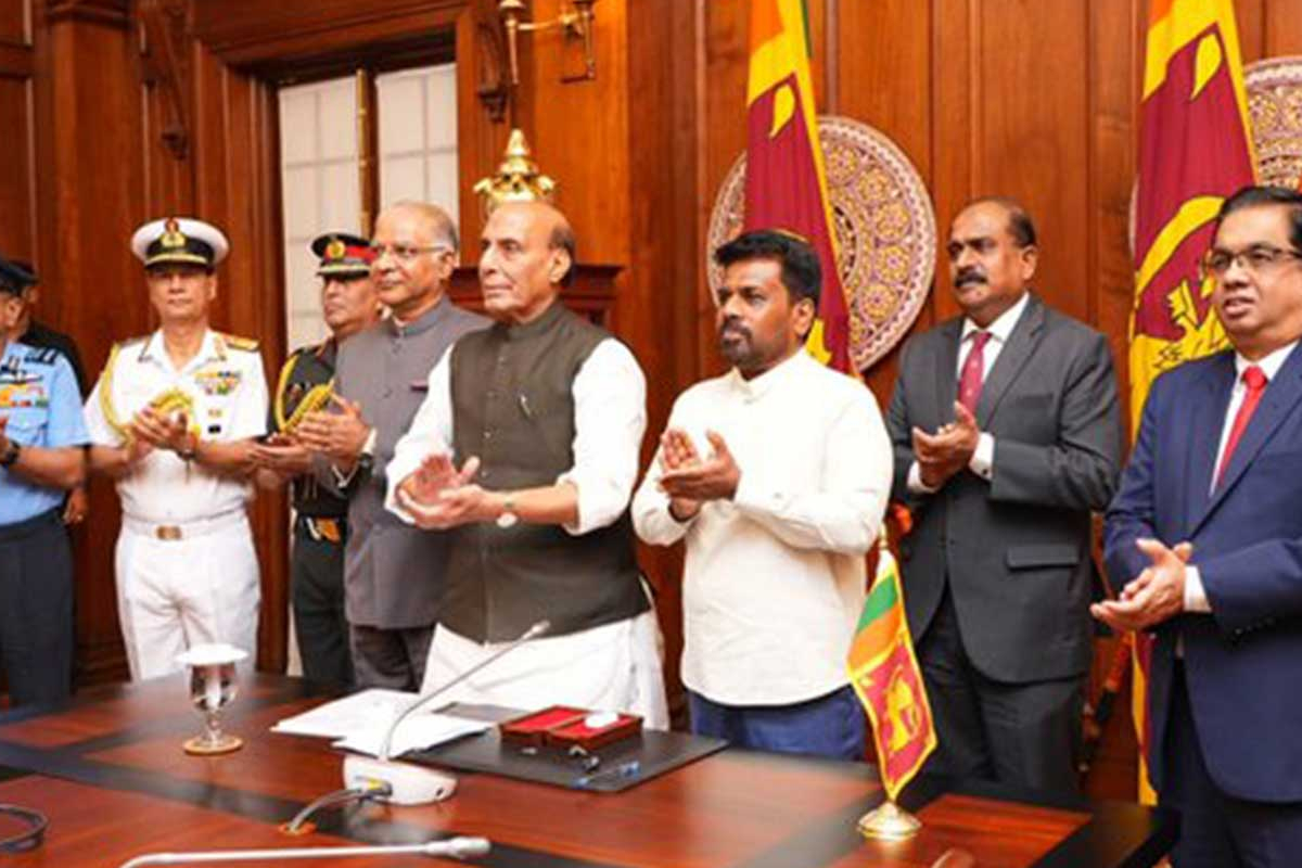 இந்திய நிதியுதவியில் 3 புதிய பாலங்கள் திறப்பு! | 3New Bridges In Batticaloa Funded Govnt Of India இந்திய நிதியுதவியில் 3 புதிய பாலங்கள் திறப்பு! | 3New Bridges In Batticaloa Funded Govnt Of India