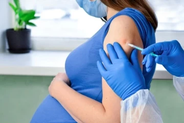 பிரித்தானியாவில் கர்ப்பிணி பெண்களுக்கு விடுக்கப்பட்டுள்ள விசேட அறிவிப்பு!