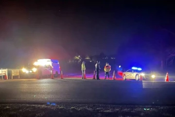 ஹெலிகாப்டர்கள் ஒன்றுடன் ஒன்று மோதி விபத்து! இராணுவ வீரர்கள் பலி