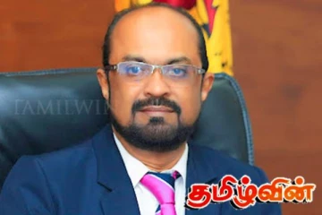 இலங்கையின் அமைச்சர் ஒருவருக்கு எதிராக தயாராகும் குற்றப்பத்திரிகை
