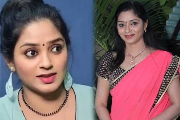 நான் முதலில் வருவேன், அடுத்து கேமராமேன்.. வரிசையா வருவாங்க - பிரபல நடிகையிடம் அட்ஜஸ்ட்மென்ட் பற்றி பேசிய இயக்குனர்!