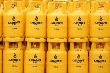 லாப் எரிவாயு பயன்படுத்தும் மக்களுக்கு மகிழ்ச்சித் தகவல்