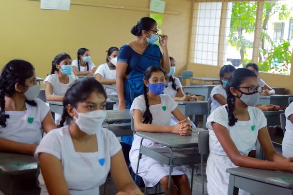 சம்பளம் இடைநிறுத்தப்படும் ; ஆசிரியர்களுக்கு முக்கிய அறிவிப்பு! | Salary Will Be Suspended To Teachers Transfer