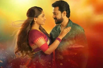 முடிவுக்கு வந்த தமிழும் சரஸ்வதியும் சீரியல்- இப்படியொரு அதிர்ச்சியான கிளைமேக்ஸா?