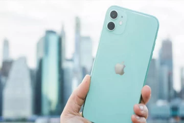 iPhone காணப்படும் இந்த வசதி பற்றி உங்களுக்கு தெரியுமா?