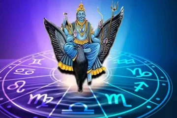 2026 சனிப்பெயர்ச்சி ; இந்தராசிக்காரங்க ரொம்ப அவதானமப இருக்கணுமாம்!