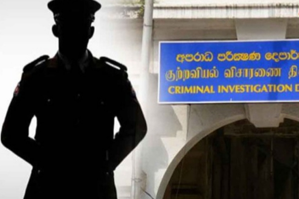 டுபாயிலிருந்து நாடு கடத்தப்பட்ட குற்றக் கும்பல் உறுப்பினர் : நீதிமன்றம் பிறப்பித்த உத்தரவு | Court Detain And Question Underworld Figure Tinker
