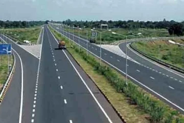 கொழும்பில் இருந்து கண்டிக்கான பேருந்து கட்டணம் 500 ரூபா