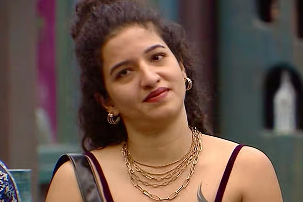 கடந்த வாரம் வாட்டர்மெலன்.. இந்த வாரம் யார் எலிமினேஷன் தெரியுமா? வெளிவந்த உறுதியான தகவல் | Bigg Boss 9 Tamil This Week Eviction Result