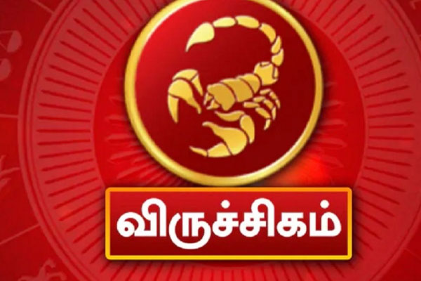 பல பிரச்சனைகளை சந்திக்க போகும் 5 ராசிக்காரர்கள் | 5 Zodiac Signs Who Are Going To Face Many Problems