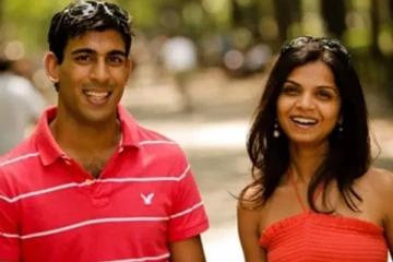 மனைவியால்  பறிபோகும்  ரிக்ஷி சுன்னக்கின் பொன்னான  வாய்ப்பு!