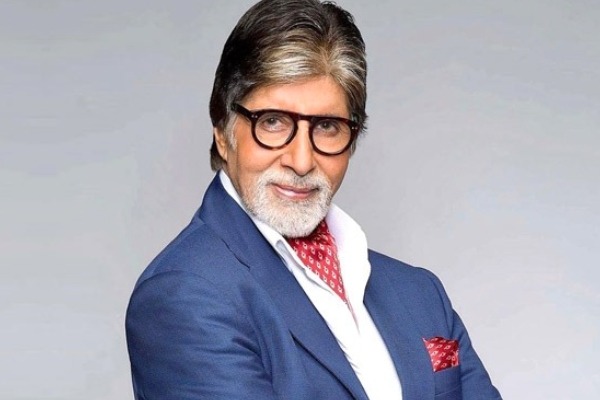 வங்கி கணக்கில் மட்டும் ரூ.120 கோடி இருக்கு.. நகை, கார் என அமிதாப் பச்சன் மொத்த சொத்து விவரம் | Amitabh Bachchan Net Worth Bank Balance