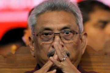 கோட்டாபய அரசுக்கு அமெரிக்கா விடுத்துள்ள முக்கிய செய்தி