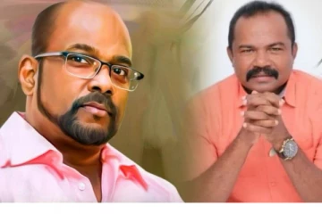 மட்டக்களப்பை நோக்கி படையெடுக்கும் முன்னாள் போராளிகள்