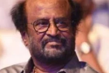 ரஜினிகாந்த் பெயரில் புதிய கட்சி: ரசிகர் மன்ற நிர்வாகிகள் தொடங்கினர்