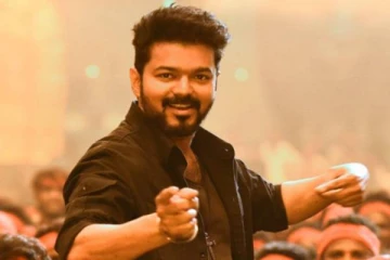 சம்பளம் எல்லாம் கொடுத்தாச்சு... லியோ டான்சர்கள் சர்ச்சைக்கு FEFSI தலைவர் செல்வமணி பதில்