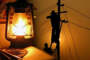 ඉදිරියේදී පැය 10 ක විදුලි කප්පාදුවක්..? තෙල් සැපයුම ගැනත් තීරණයක්..