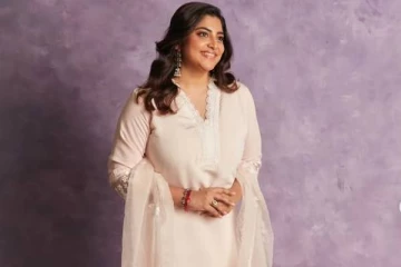 உடல் எடையை குறைக்க சர்ஜரி செய்ய, மஞ்சிமா மோகன் பகிர்ந்த விஷயம்... உடலில் இந்த பிரச்சனையா?