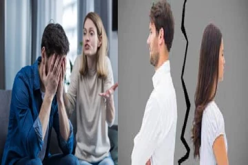 கணவனிடம் சொல்லவே கூடாத விடயங்கள் என்னென்ன தெரியுமா? கட்டாயம் தெரிஞ்சிக்கோங்க