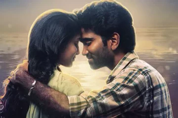 முன்னணி நடிகர்களால் கூட முடியாத வசூல் சாதனையை செய்த லவ் டுடே.. முதல் நாள் கலெக்ஷன்