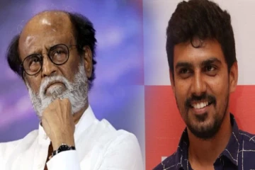 “ஒரு சூப்பர் ஸ்டார் சகாப்தம் முடிந்துவிட்டது” வைரலாகும் பதிவு