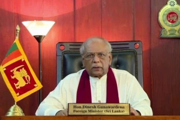 துஸ்பிரயோகம் செய்யப்படும் பயங்கரவாத தடைச்சட்டம்! குற்றச்சாட்டை மறுக்கும் அரசாங்கம்