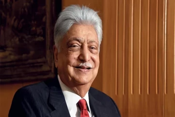 தந்தையை இழந்தவுடன் தொழிலுக்குள் நுழைந்த 21 வயது இளைஞர்; அவருடைய சம்பளம்...