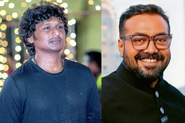 லோகேஷ் கனகராஜ் திரைப்படங்கள் குறித்து விமர்சனம் தெரிவித்த பிரபல பாலிவுட் இயக்குநர்!