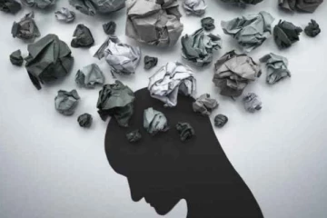 සියදිවි නසාගැනීමට අලුත්ම හේතුවක් හෙළිවෙයි - පරීක්ෂණ වලින් හෙළිවූ දේ..